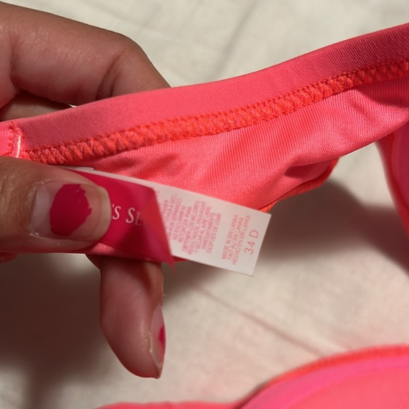 Victoria Secret Swim Wear - Picture 5 of 9